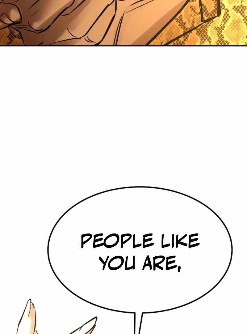 Born in Black Chapter 16 - Page 191