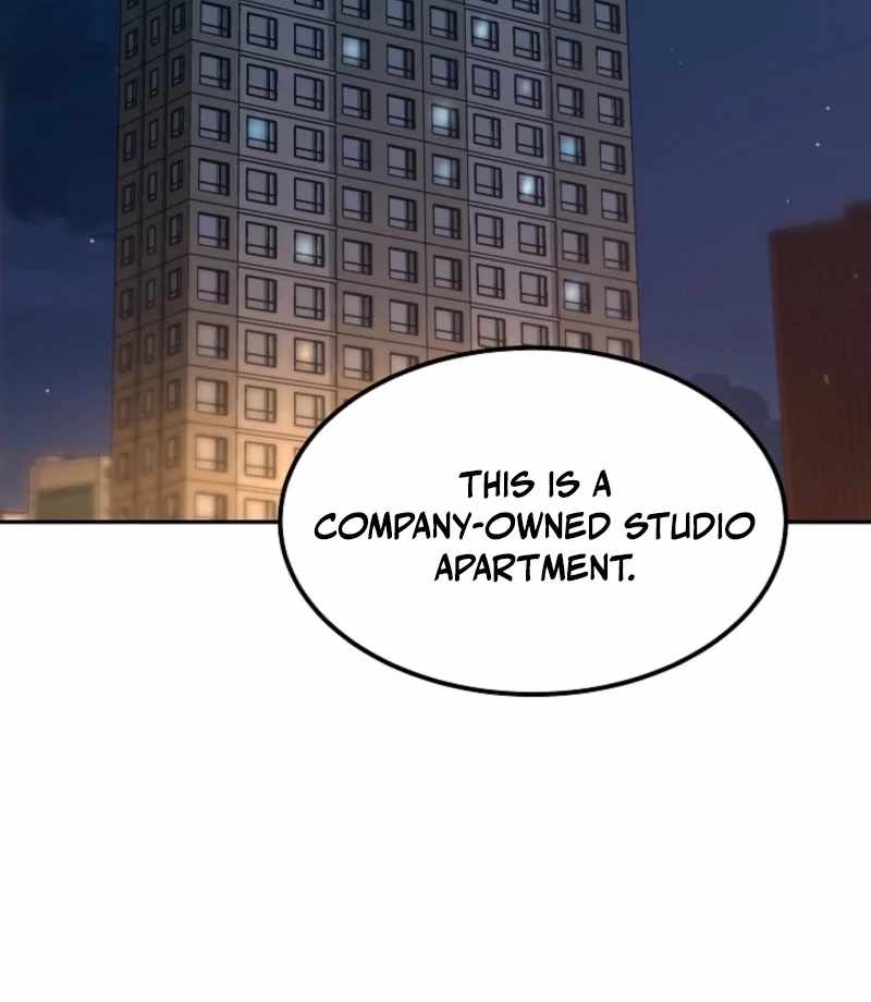 Born in Black Chapter 16 - Page 3