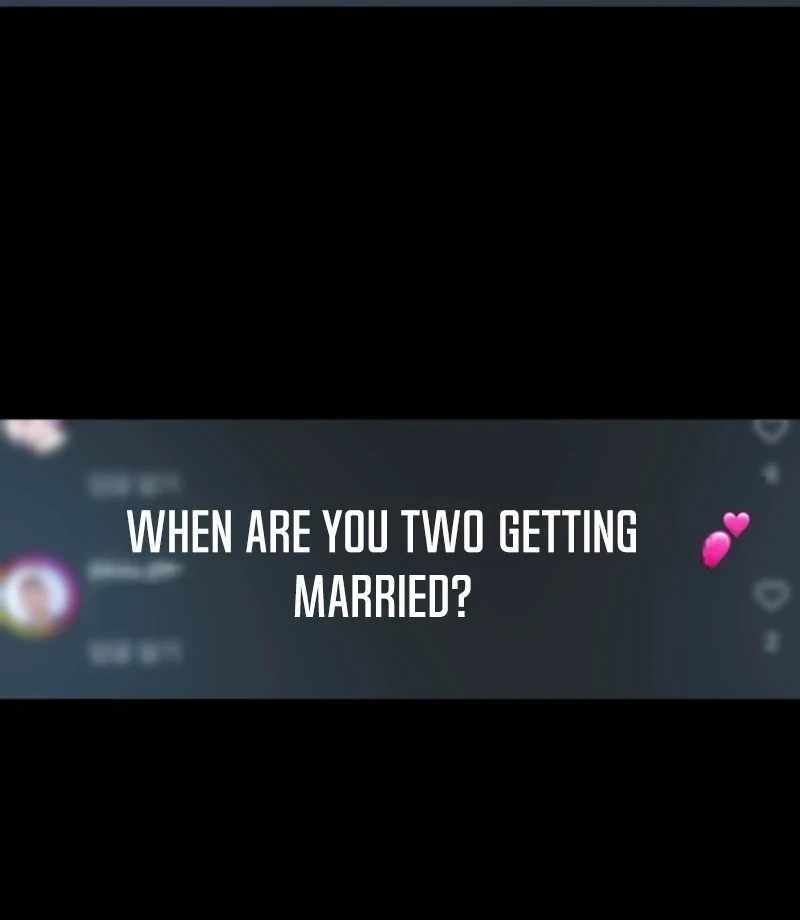 Born in Black Chapter 16 - Page 21