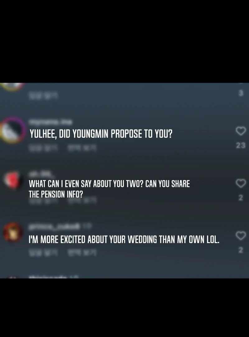 Born in Black Chapter 16 - Page 22