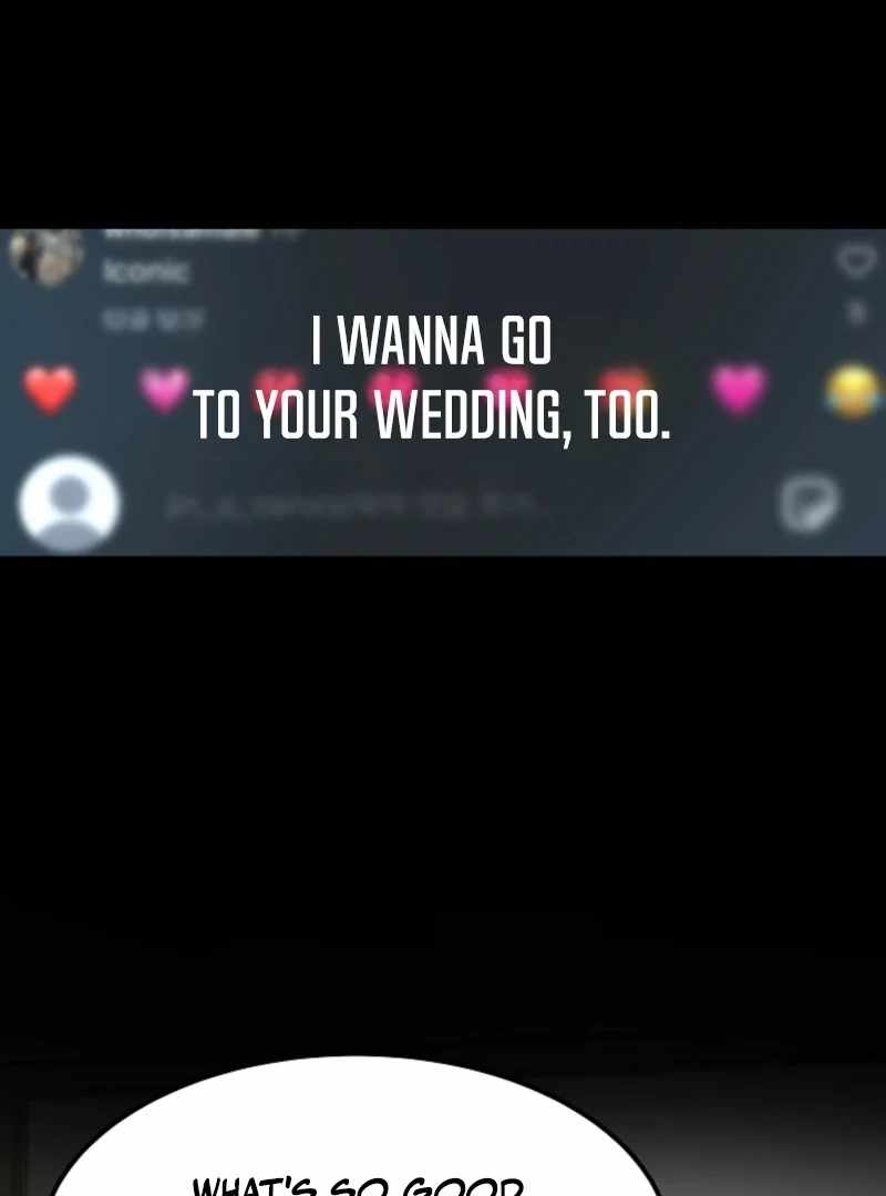 Born in Black Chapter 16 - Page 23