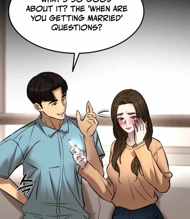 Born in Black Chapter 16 - Page 24