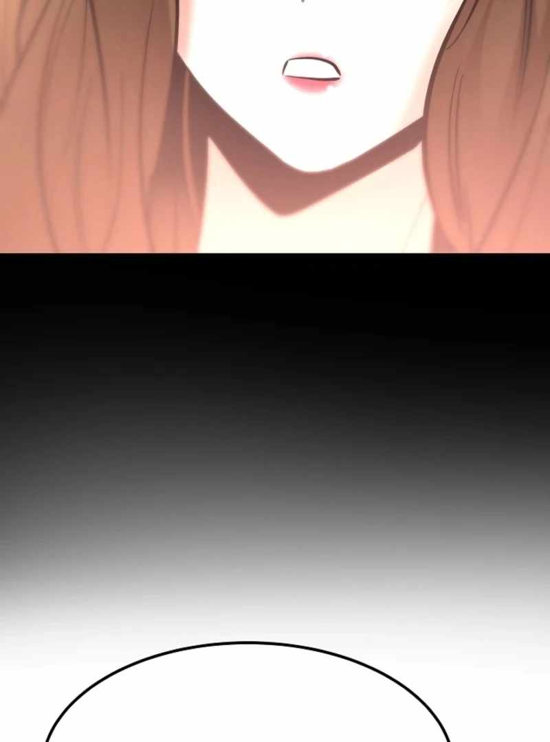 Born in Black Chapter 16 - Page 28