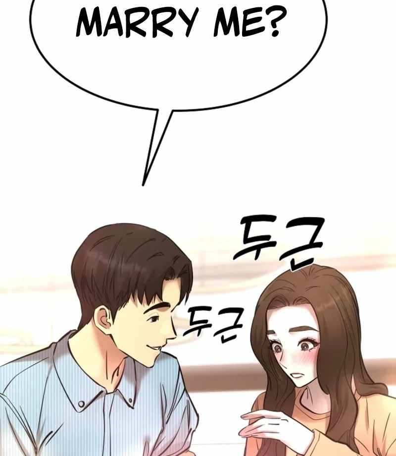 Born in Black Chapter 16 - Page 29