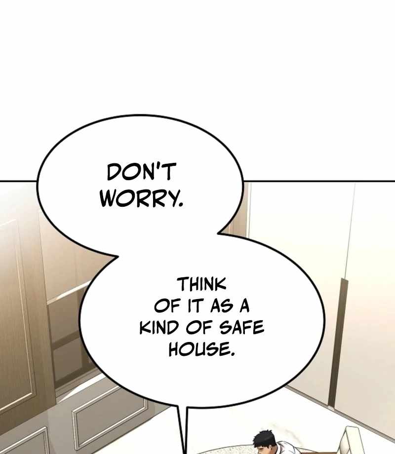 Born in Black Chapter 16 - Page 4