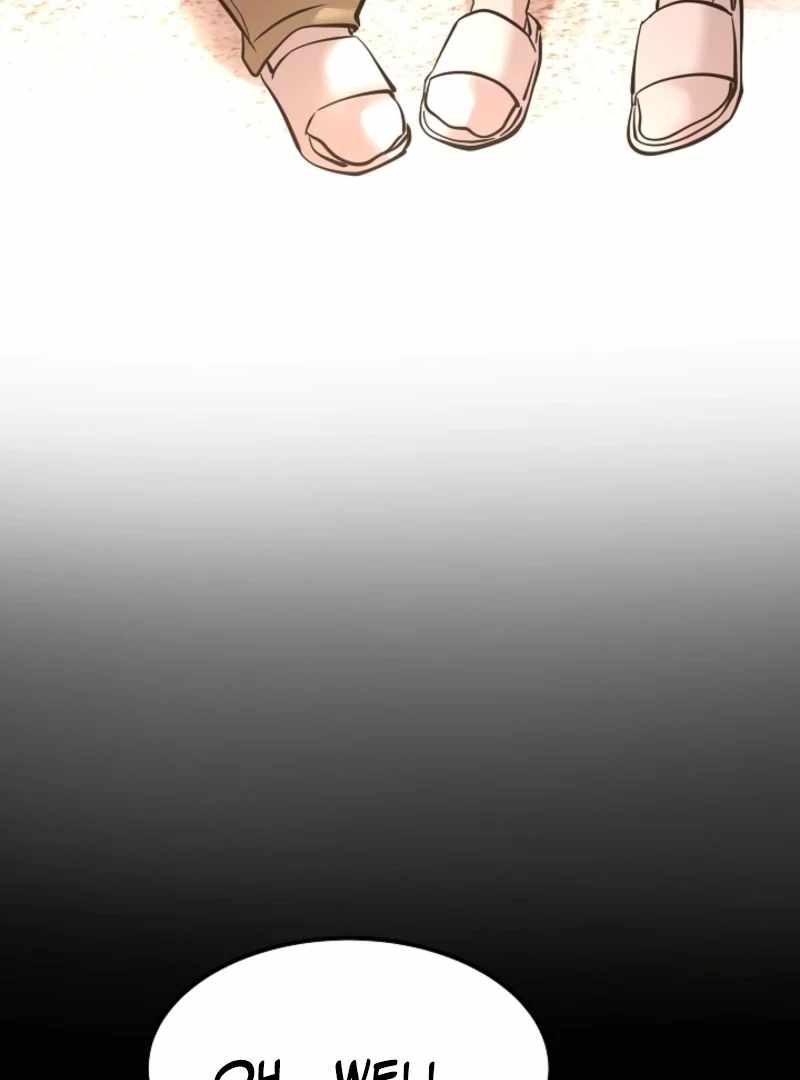 Born in Black Chapter 16 - Page 31