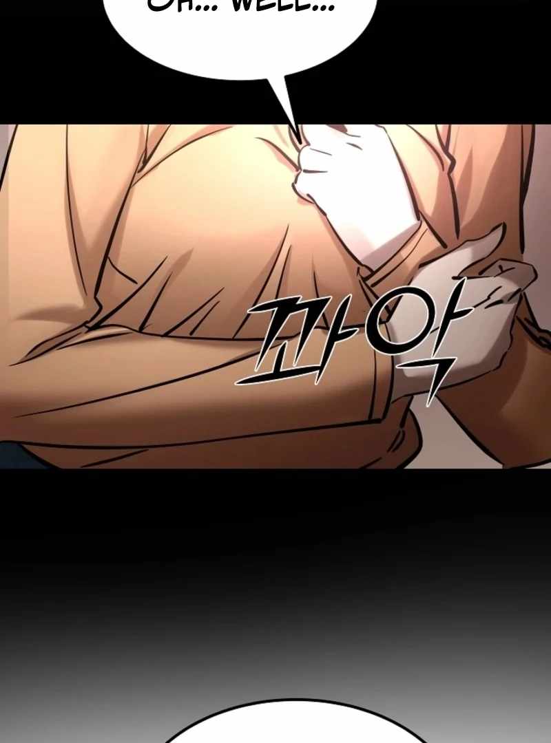 Born in Black Chapter 16 - Page 32