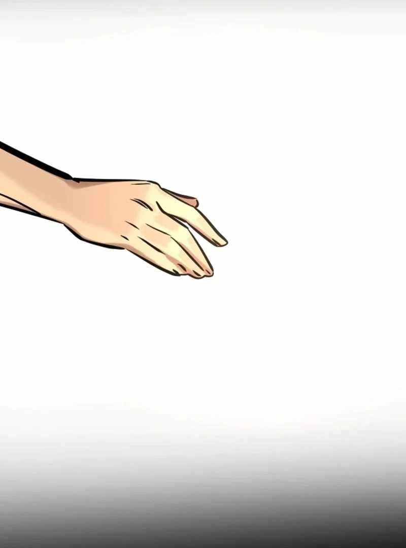 Born in Black Chapter 16 - Page 35