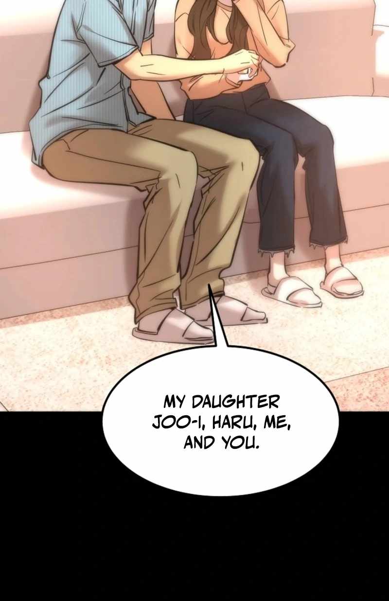 Born in Black Chapter 16 - Page 39