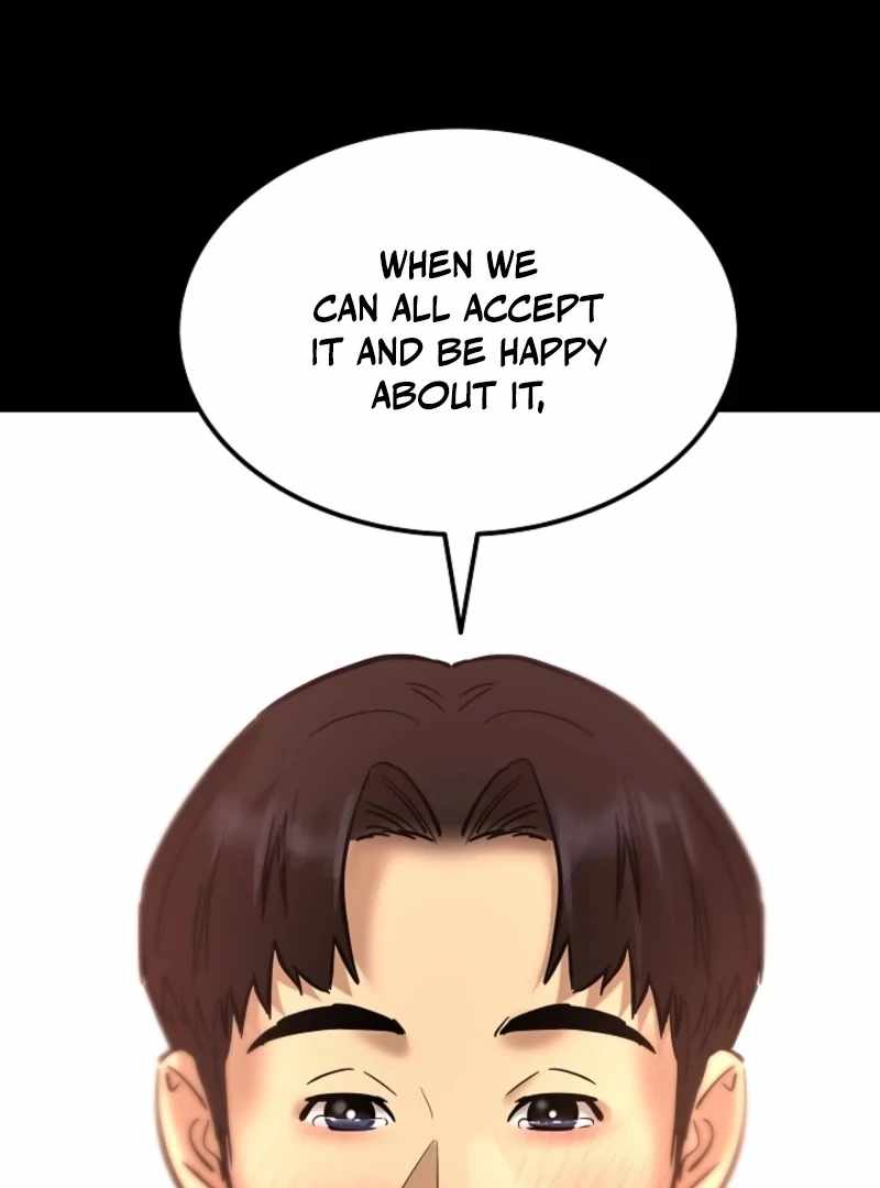 Born in Black Chapter 16 - Page 40