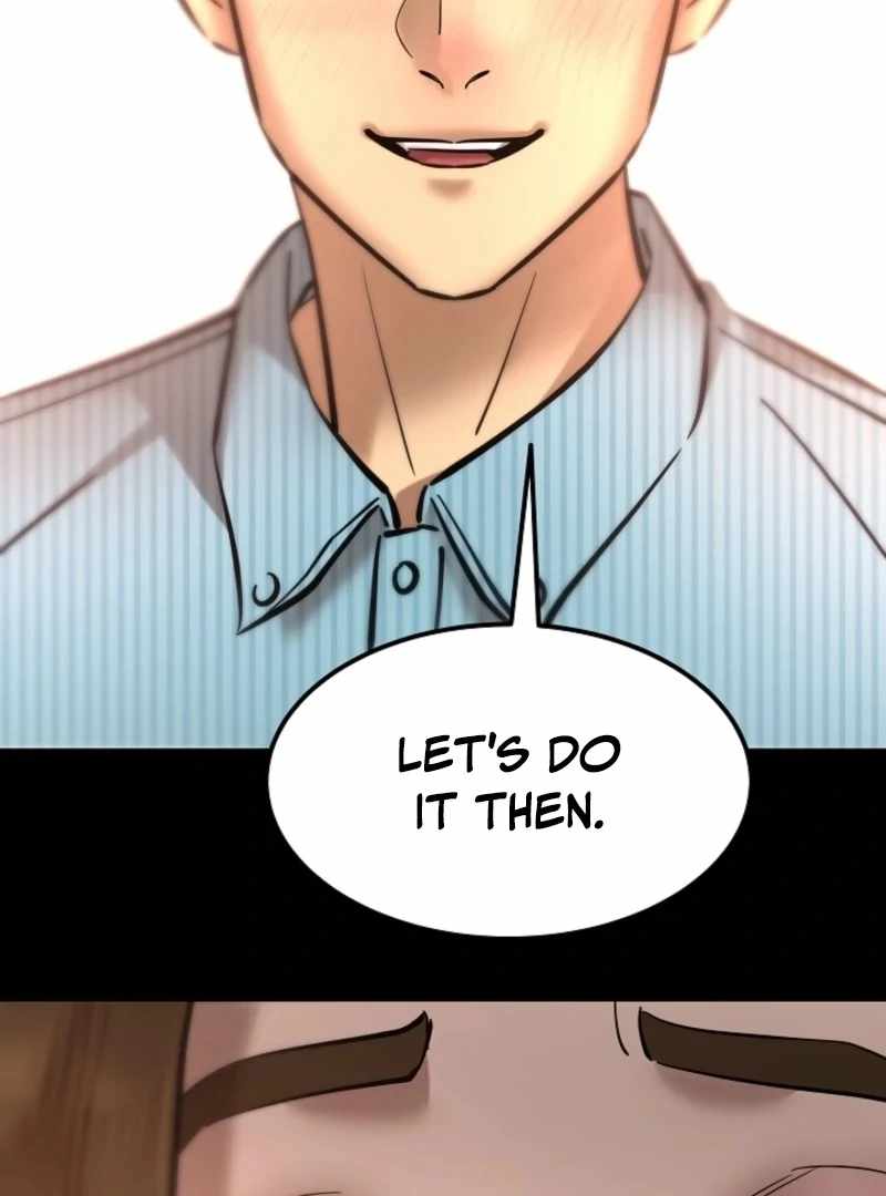 Born in Black Chapter 16 - Page 41