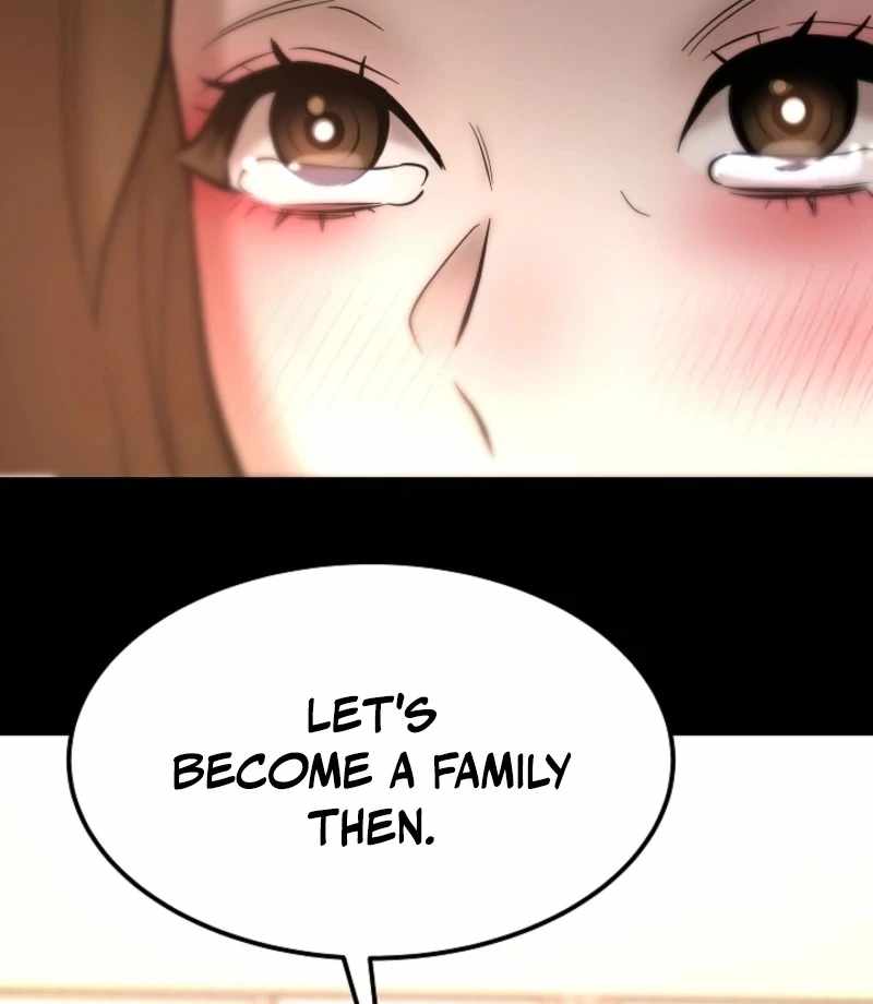 Born in Black Chapter 16 - Page 42