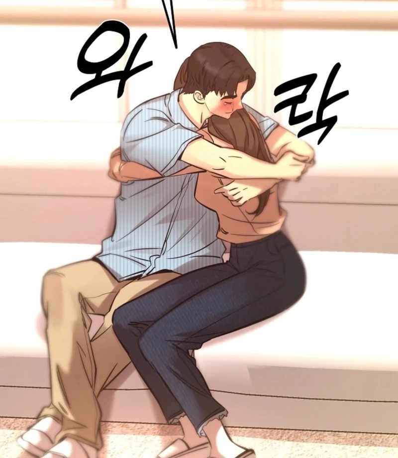 Born in Black Chapter 16 - Page 43