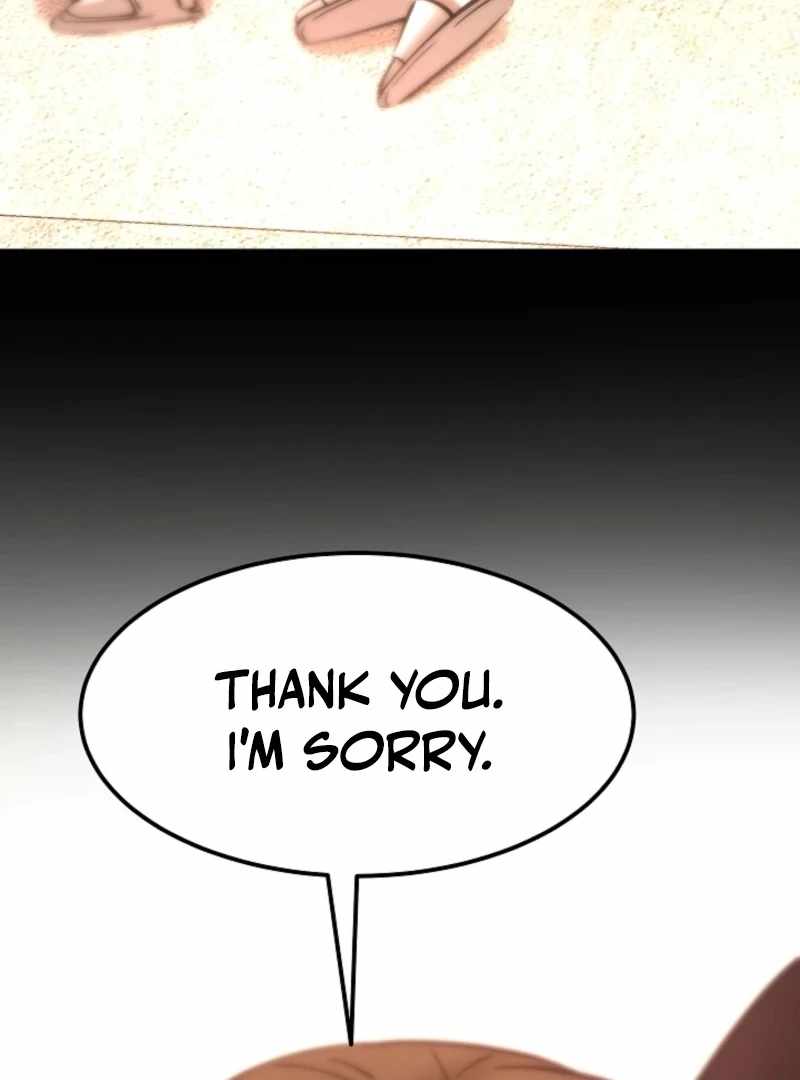 Born in Black Chapter 16 - Page 44