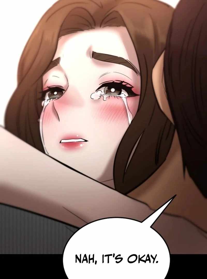 Born in Black Chapter 16 - Page 45