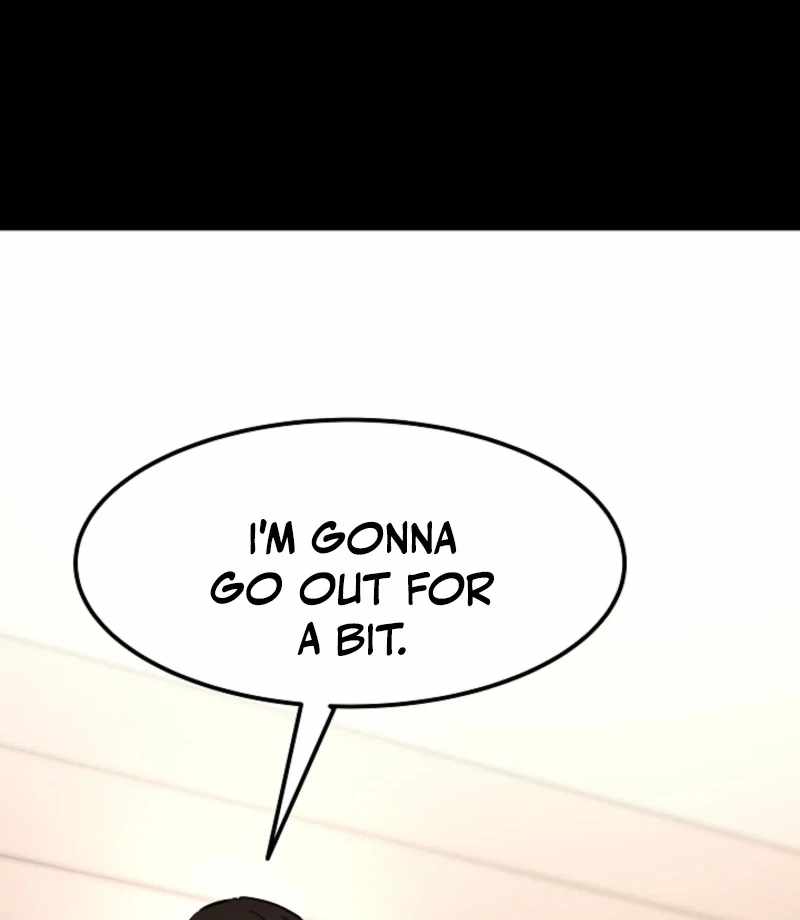 Born in Black Chapter 16 - Page 47