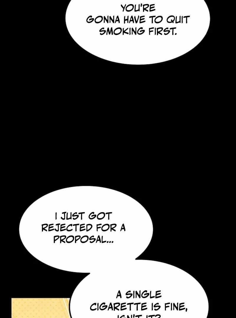 Born in Black Chapter 16 - Page 49