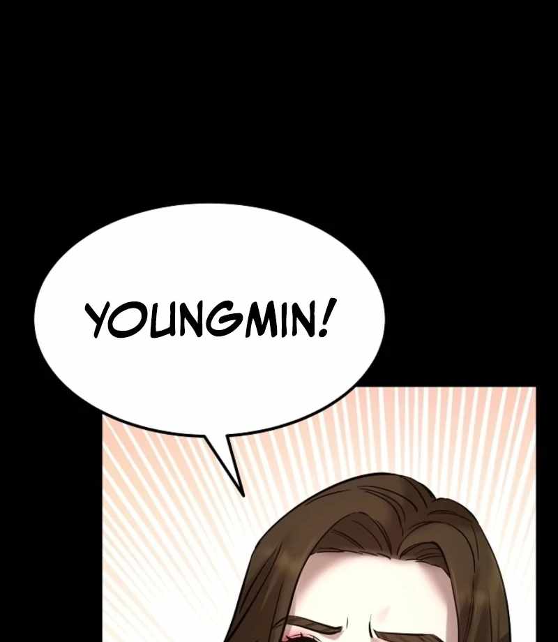 Born in Black Chapter 16 - Page 51