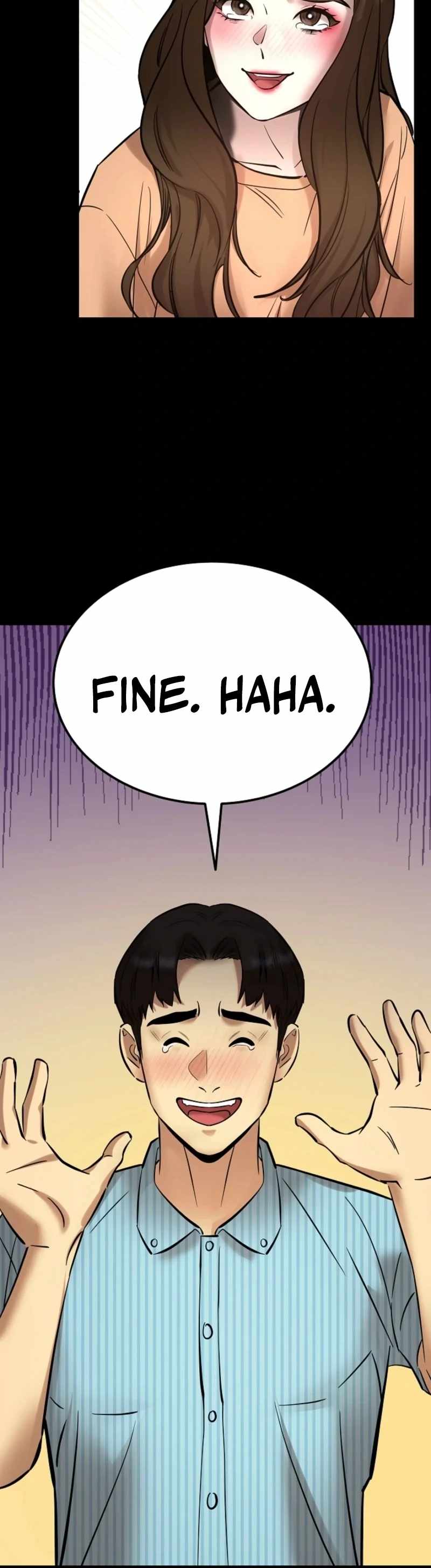 Born in Black Chapter 16 - Page 52