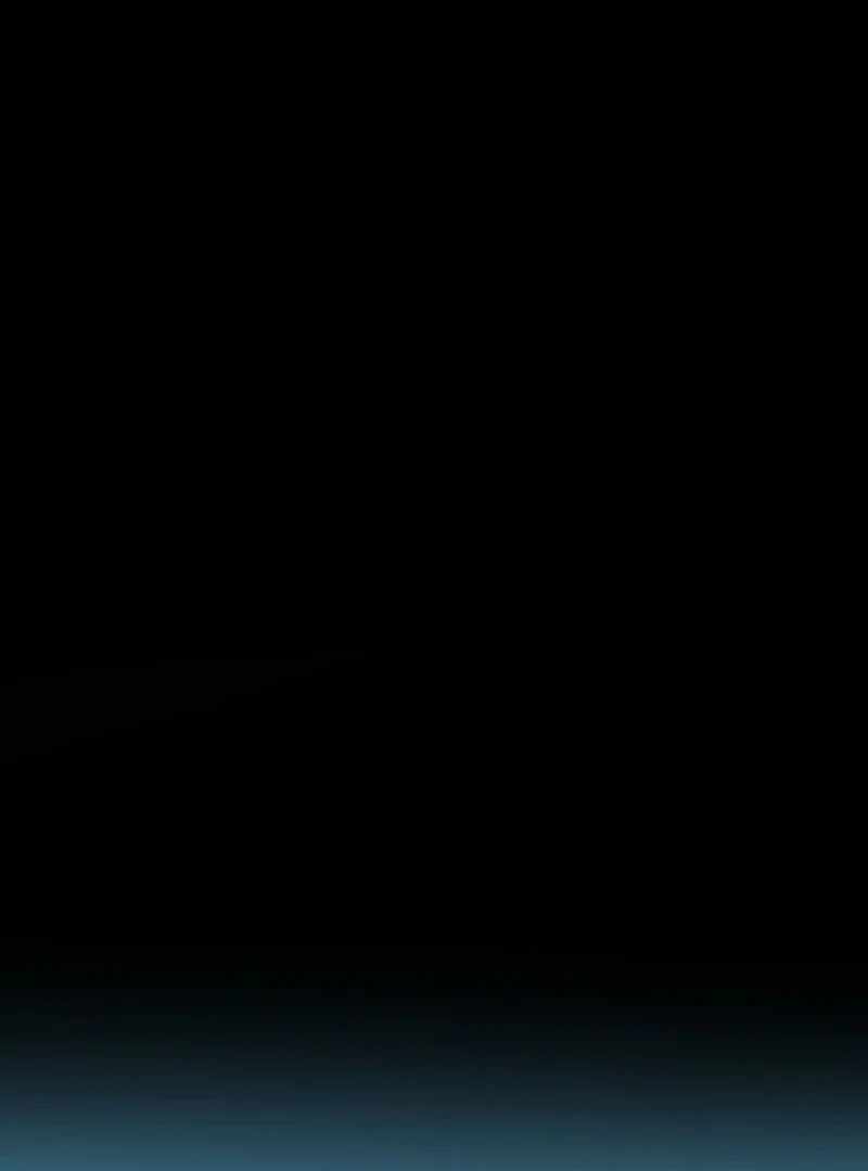 Born in Black Chapter 16 - Page 53