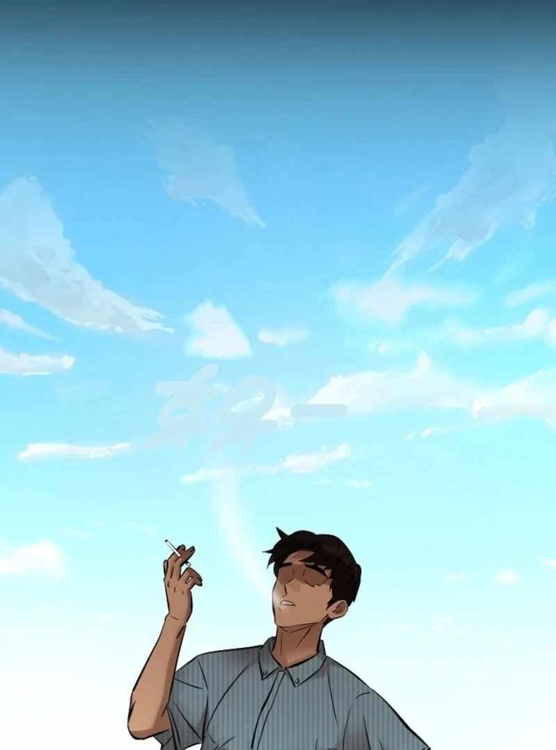 Born in Black Chapter 16 - Page 54