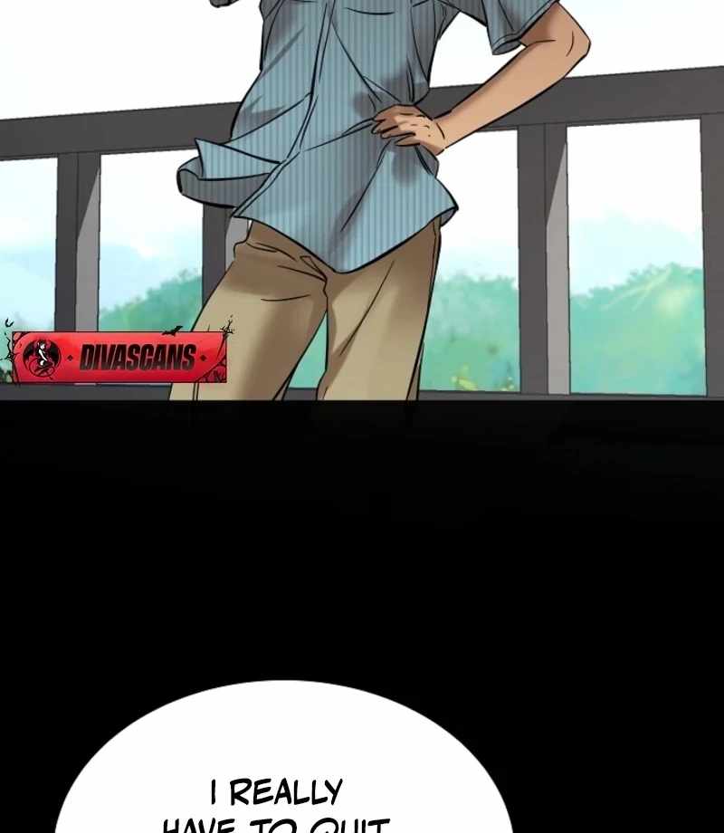 Born in Black Chapter 16 - Page 55