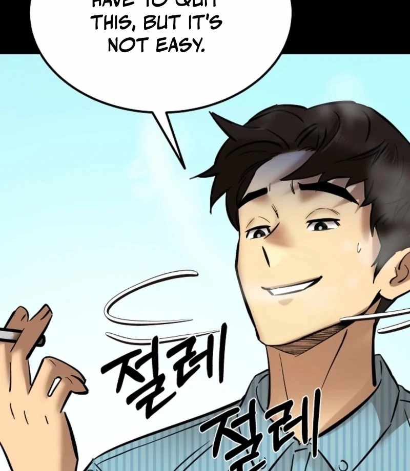 Born in Black Chapter 16 - Page 56