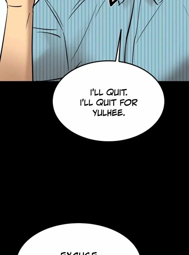 Born in Black Chapter 16 - Page 57