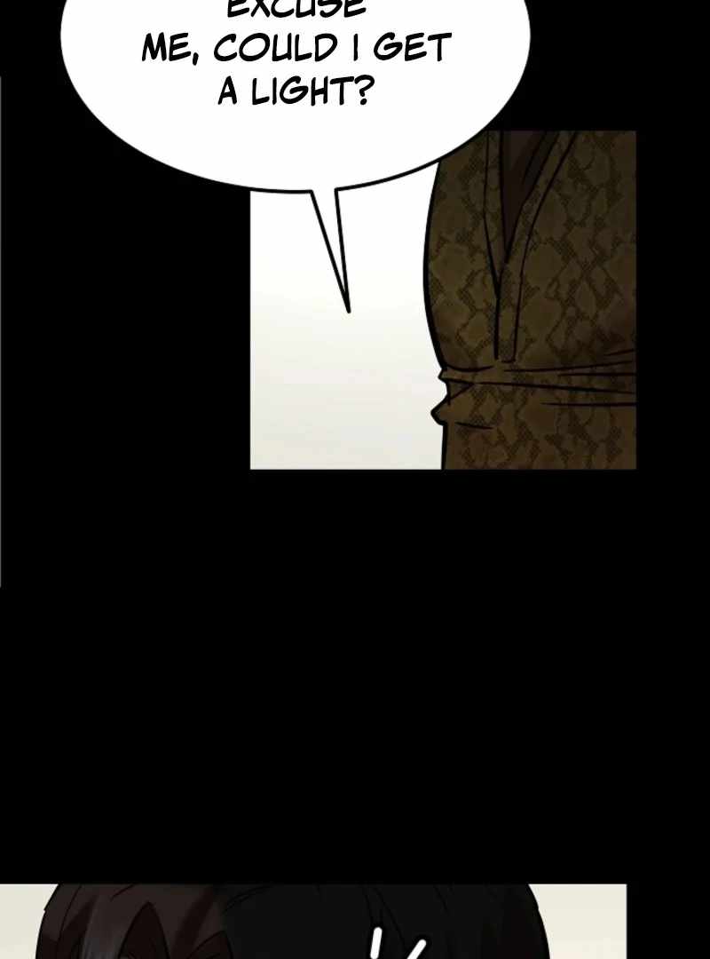 Born in Black Chapter 16 - Page 58