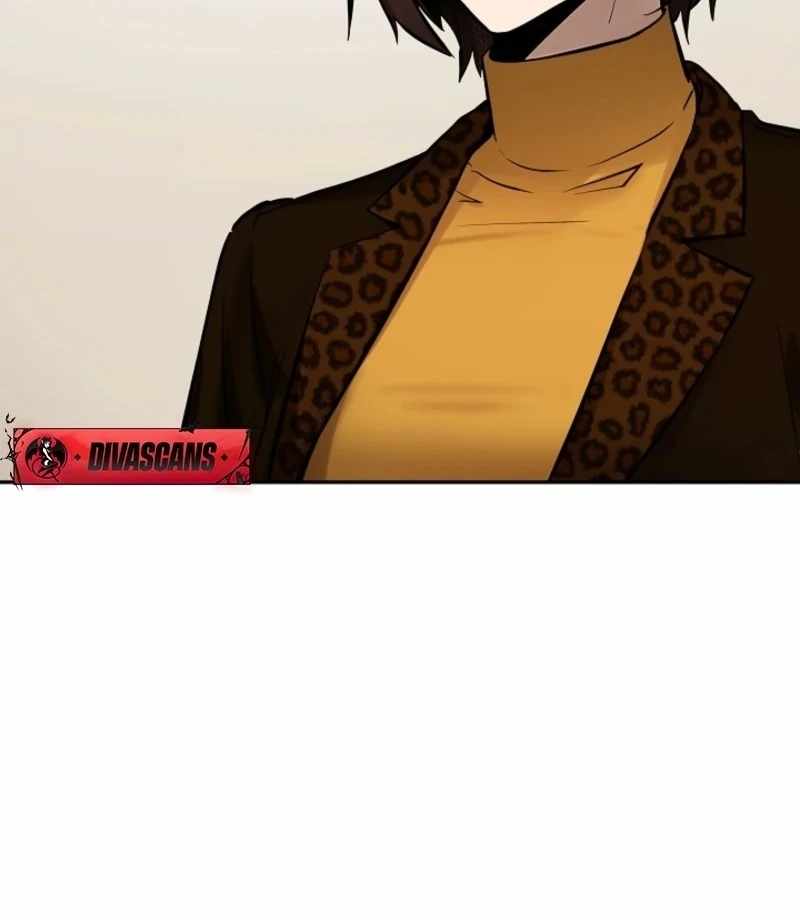 Born in Black Chapter 16 - Page 7