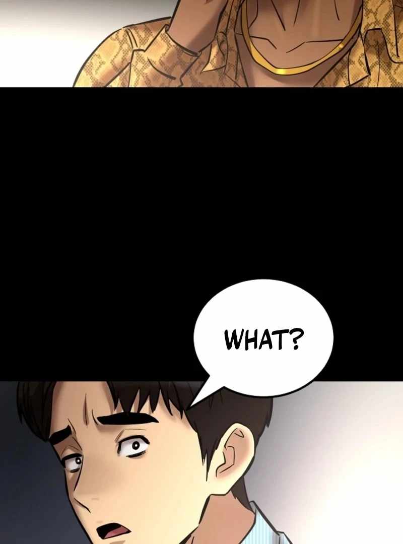 Born in Black Chapter 16 - Page 62