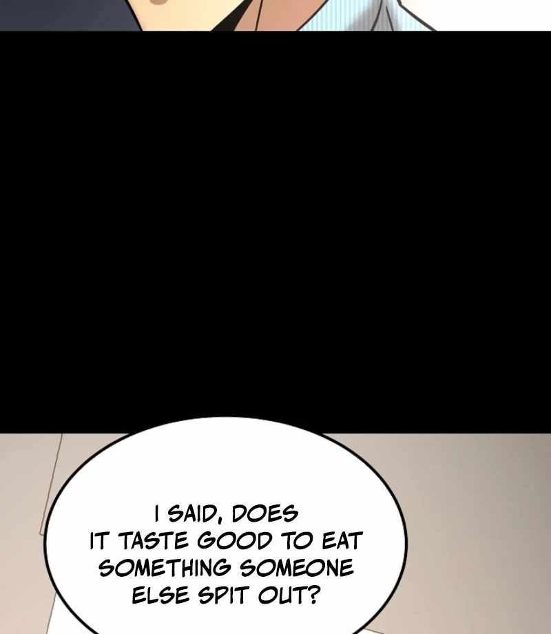 Born in Black Chapter 16 - Page 63