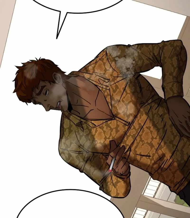 Born in Black Chapter 16 - Page 64