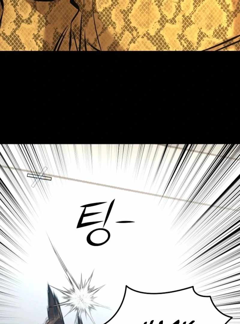 Born in Black Chapter 16 - Page 67