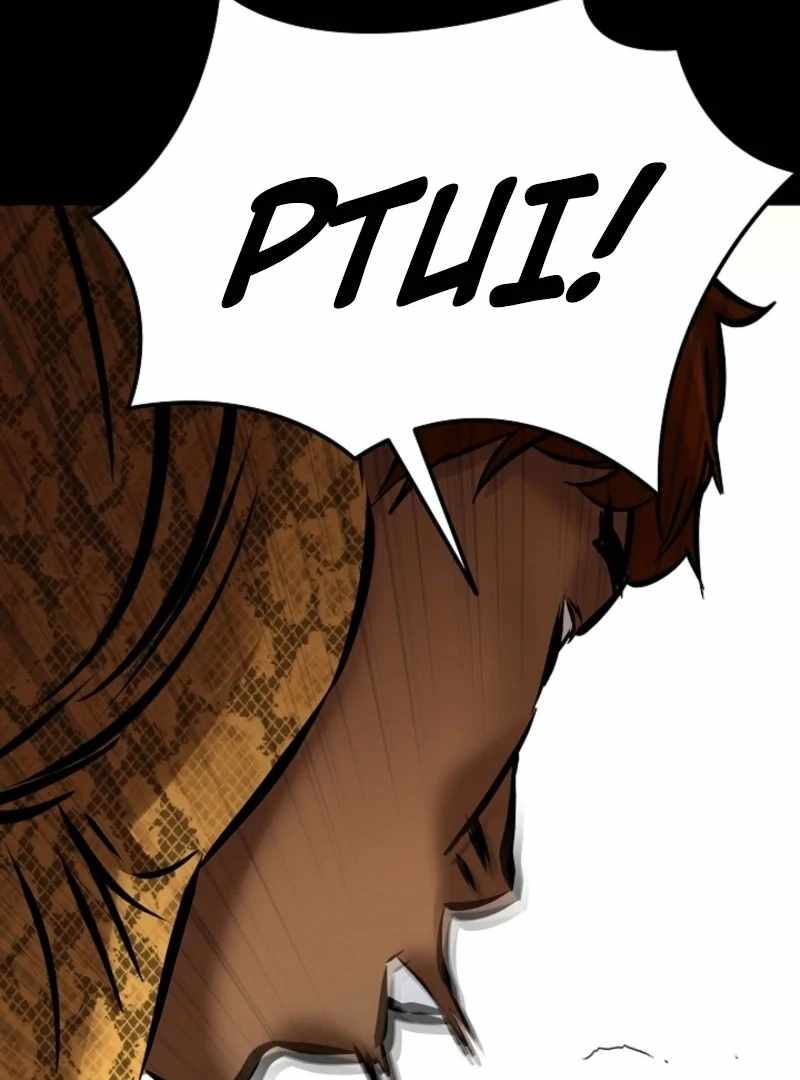 Born in Black Chapter 16 - Page 70