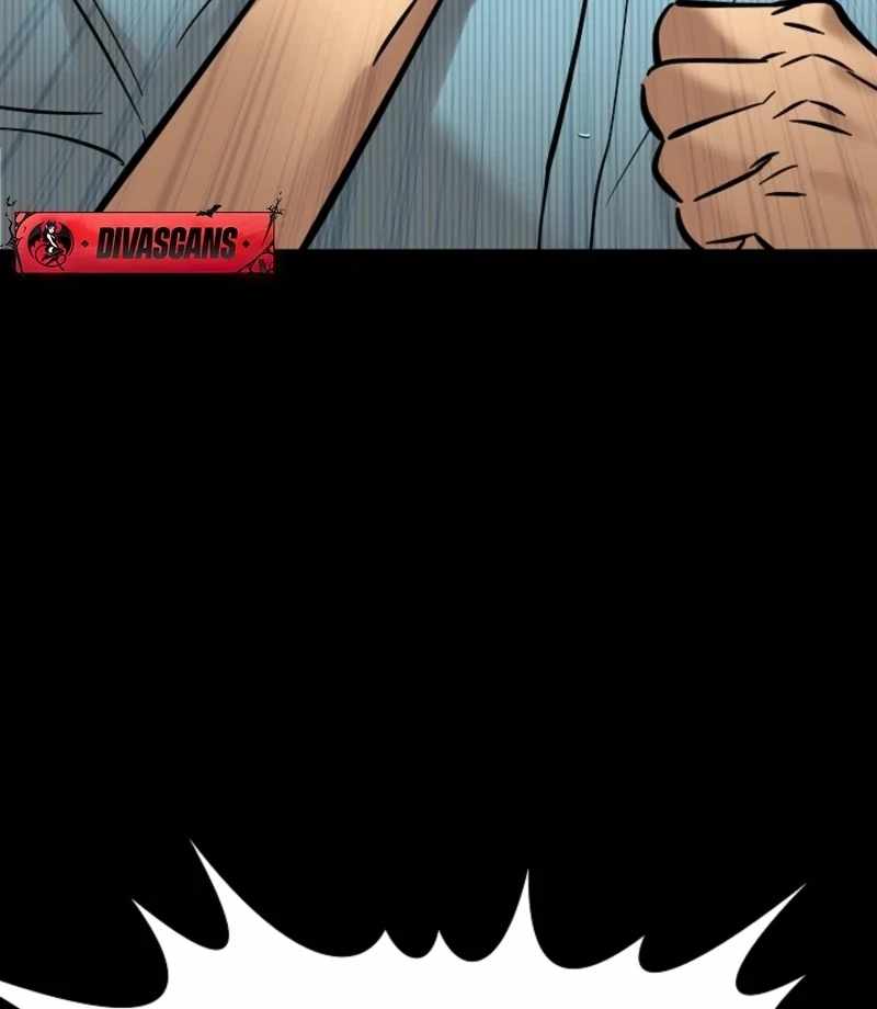 Born in Black Chapter 16 - Page 72