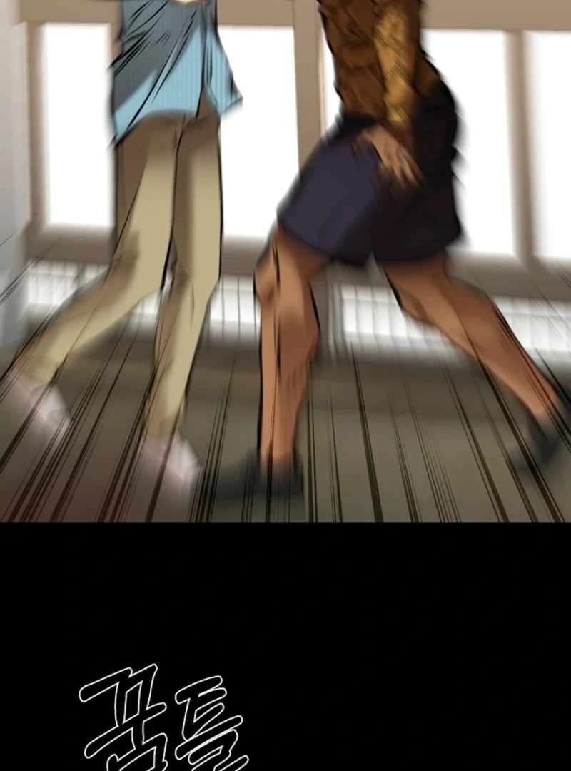 Born in Black Chapter 16 - Page 74