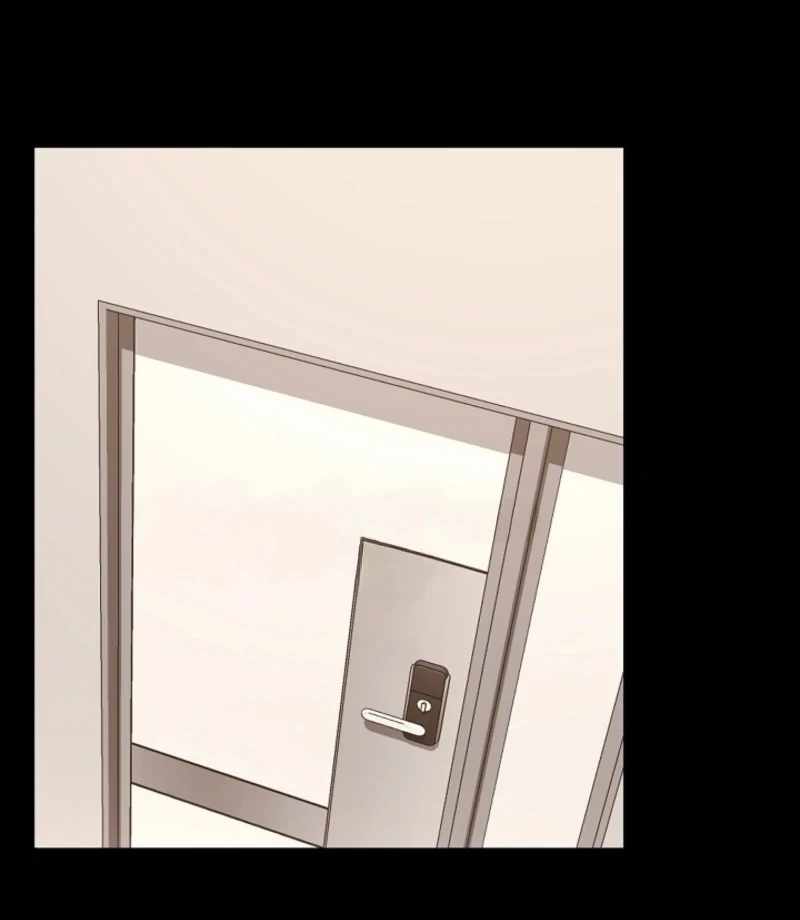 Born in Black Chapter 16 - Page 77