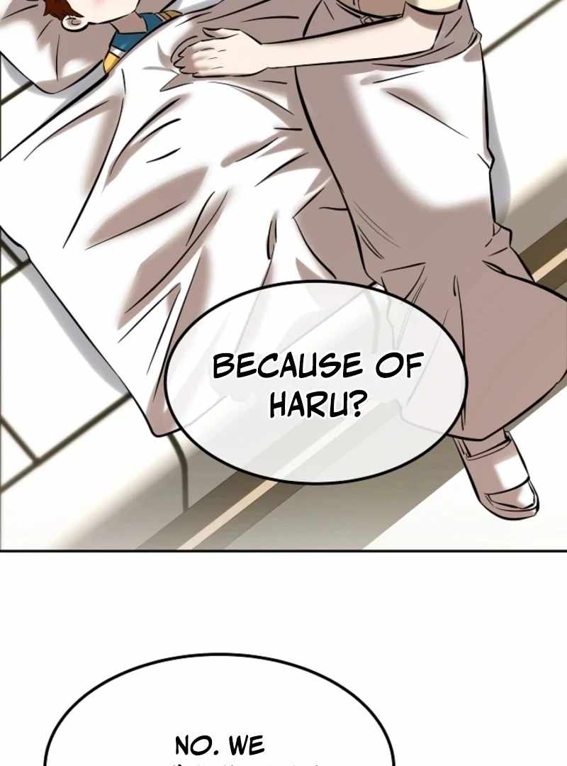 Born in Black Chapter 16 - Page 9