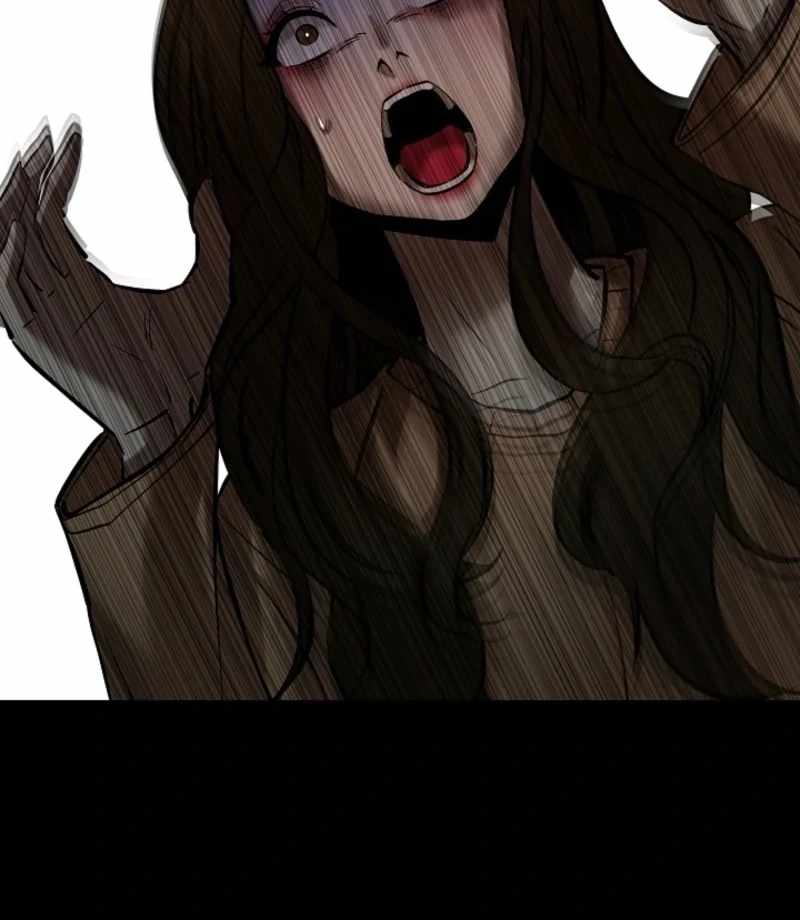 Born in Black Chapter 16 - Page 82