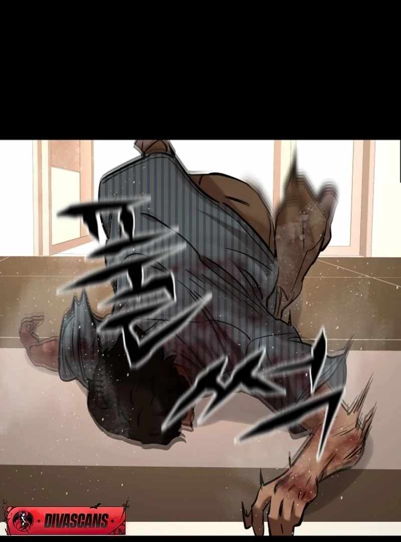 Born in Black Chapter 16 - Page 83