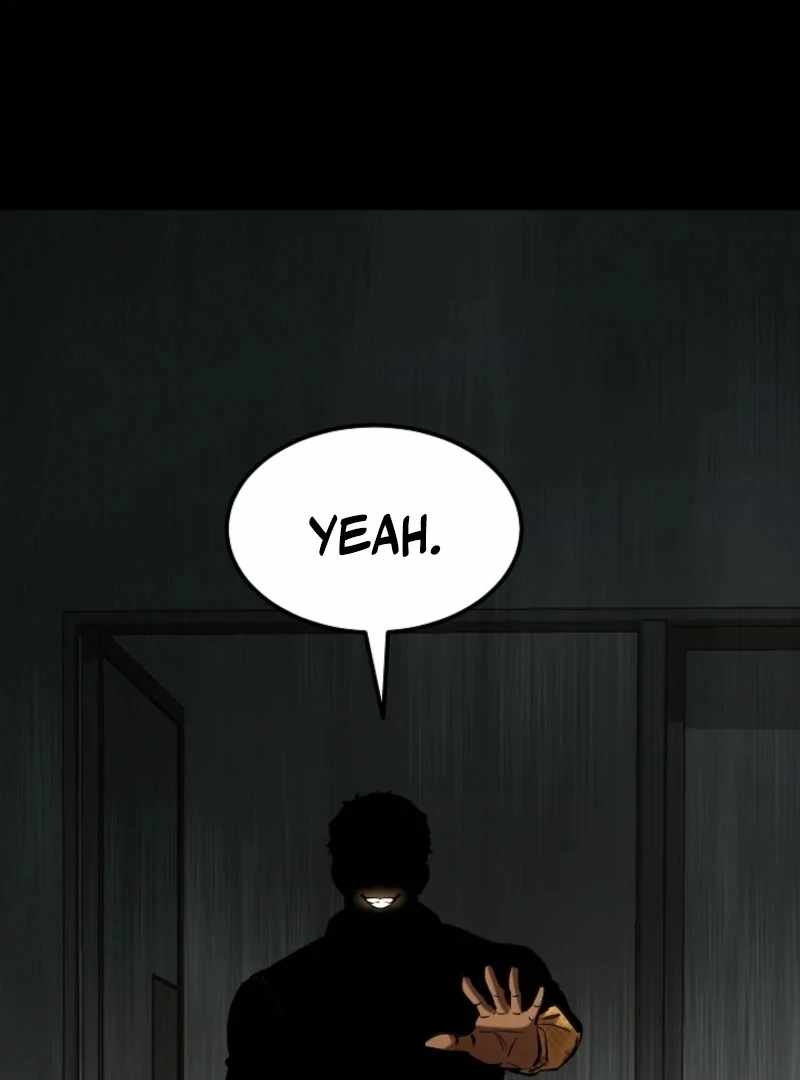 Born in Black Chapter 16 - Page 84