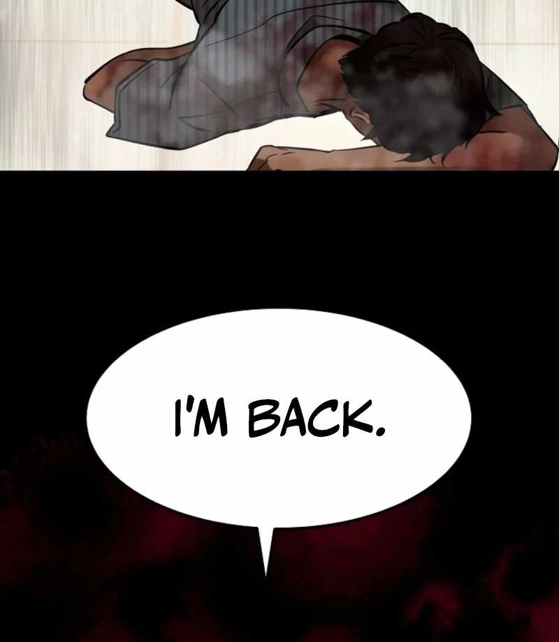 Born in Black Chapter 16 - Page 86