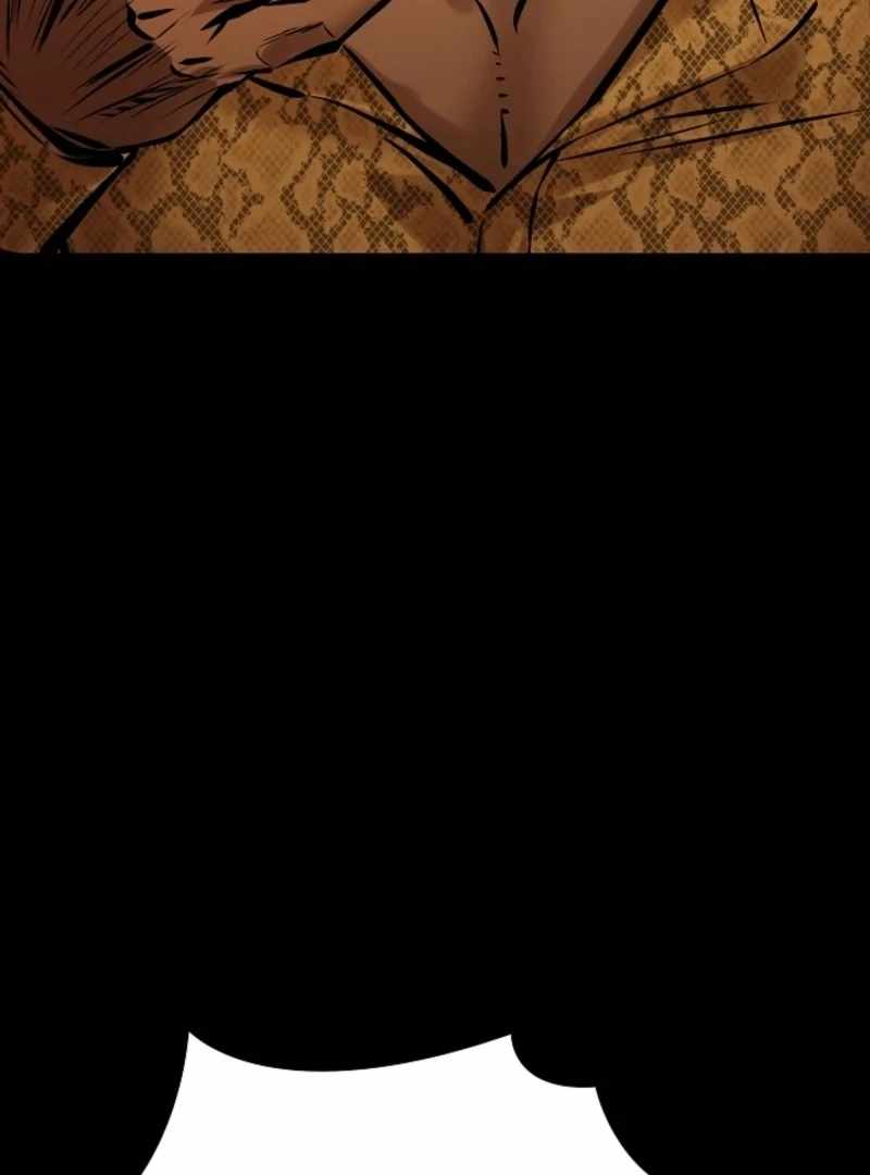 Born in Black Chapter 16 - Page 88