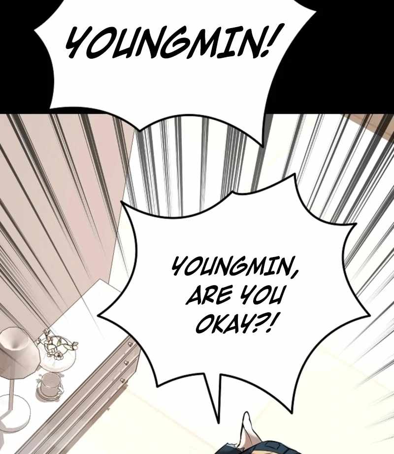 Born in Black Chapter 16 - Page 89