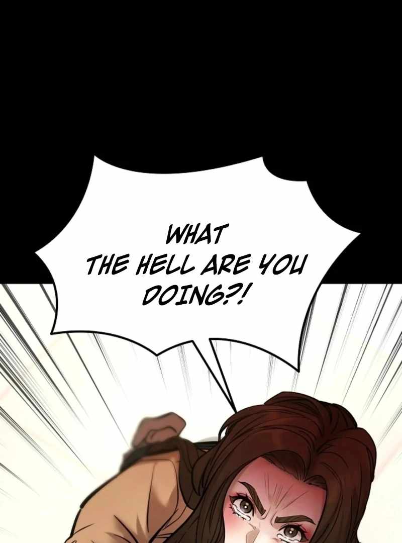 Born in Black Chapter 16 - Page 92