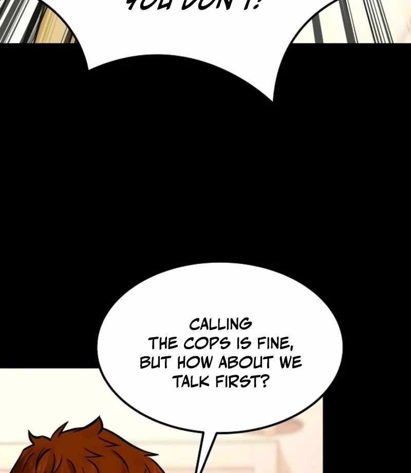 Born in Black Chapter 16 - Page 94