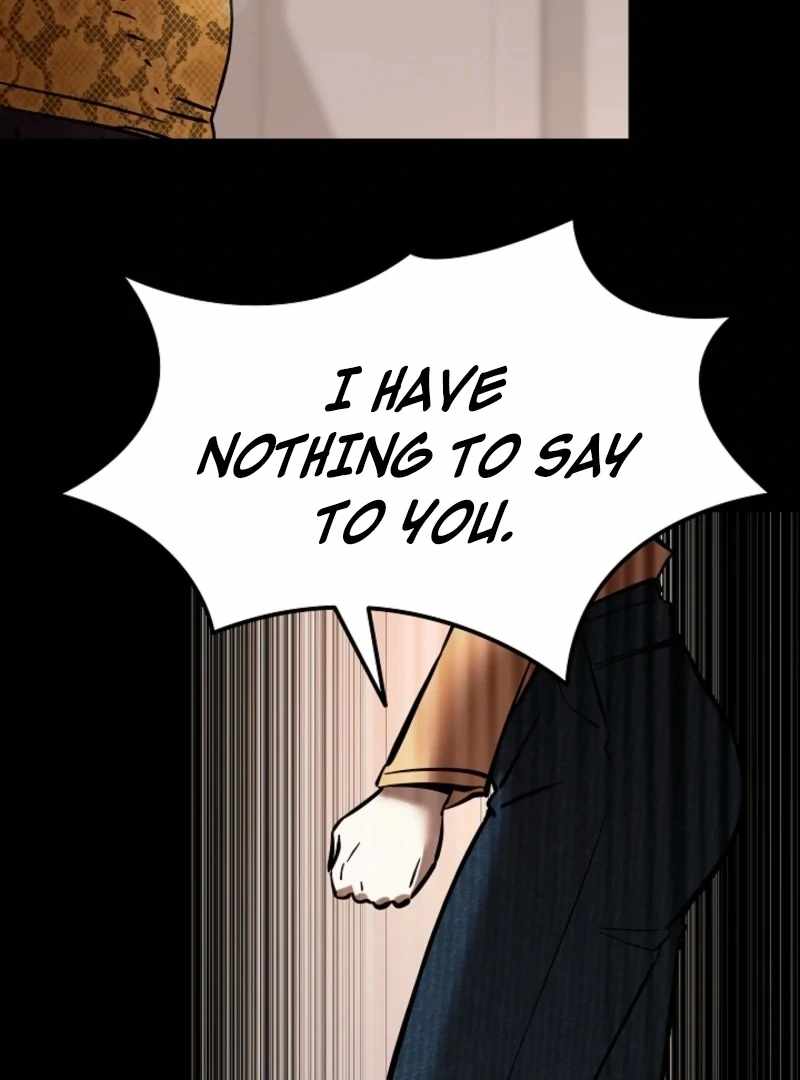 Born in Black Chapter 16 - Page 96