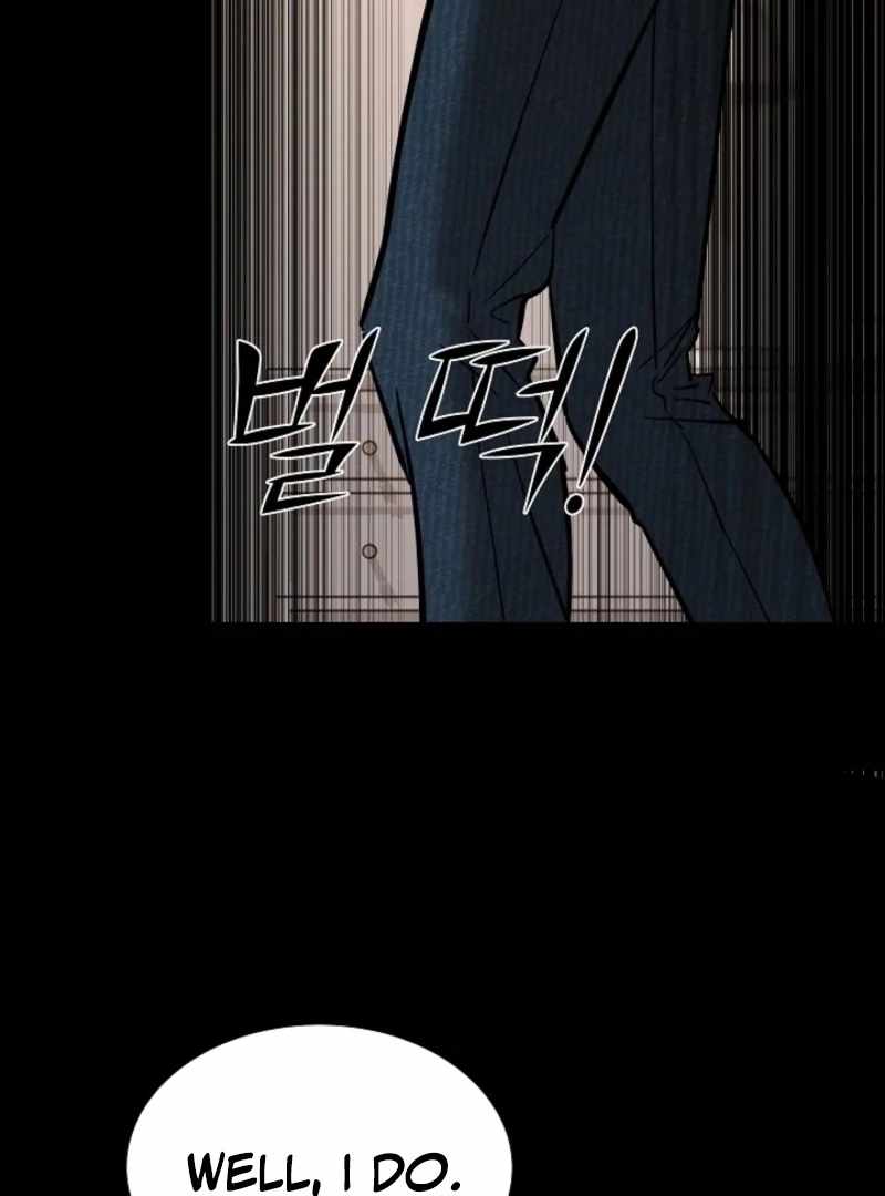 Born in Black Chapter 16 - Page 97