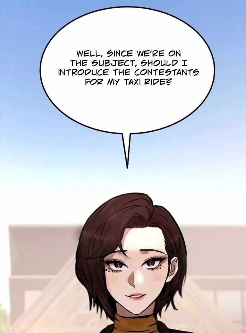 Born in Black Chapter 17 - Page 2